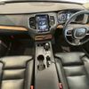 volvo xc90 2021 CFJ1823383 image 2