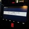 toyota roomy 2018 CFJ1828462 image 18