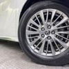 toyota alphard 2021 -TOYOTA--Alphard 3BA-AGH30W--AGH30-0390520---TOYOTA--Alphard 3BA-AGH30W--AGH30-0390520- image 14