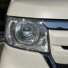 honda n-box 2018 -HONDA--N BOX DBA-JF3--JF3-1094996---HONDA--N BOX DBA-JF3--JF3-1094996- image 7