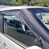 honda n-one 2018 CFJ1516575 image 18
