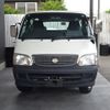 toyota hiace-wagon 2003 -TOYOTA--Hiace Wagon KZH116G--1003838---TOYOTA--Hiace Wagon KZH116G--1003838- image 10