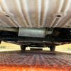 nissan serena 2023 quick_quick_FC28_FC28-009959 image 20