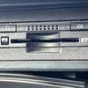 toyota land-cruiser-prado 2012 CFJ1739780 image 5
