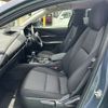 mazda cx-3 2022 -MAZDA--CX-30 5BA-DMEP--DMEP-204511---MAZDA--CX-30 5BA-DMEP--DMEP-204511- image 5