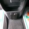 daihatsu wake 2021 -DAIHATSU--WAKE 4BA-LA700S--LA700S-0167904---DAIHATSU--WAKE 4BA-LA700S--LA700S-0167904- image 19