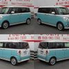 daihatsu move-canbus 2019 -DAIHATSU 【名変中 】--Move Canbus LA800S--0168356---DAIHATSU 【名変中 】--Move Canbus LA800S--0168356- image 18