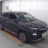 suzuki fronx 2024 CFJ1588058 image 5