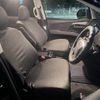 toyota estima 2015 -TOYOTA--Estima DBA-GSR50W--GSR50-7021461---TOYOTA--Estima DBA-GSR50W--GSR50-7021461- image 7