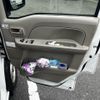 nissan clipper-van 2017 -NISSAN--Clipper Van HBD-DR17V--DR17V-257709---NISSAN--Clipper Van HBD-DR17V--DR17V-257709- image 13