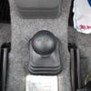 suzuki jimny 1997 CFJ1755154 image 56
