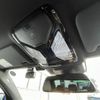 bmw 3-series 2019 CFJ1546762 image 11