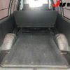 toyota townace-van 1994 -TOYOTA--Townace Van KR27-0028246---TOYOTA--Townace Van KR27-0028246- image 10