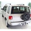 nissan rasheen 2000 -NISSAN--Rasheen RFNB14--RFNB14-510189---NISSAN--Rasheen RFNB14--RFNB14-510189- image 39