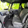 daihatsu tanto 2020 quick_quick_6BA-LA650S_LA650S-1067639 image 5