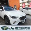 mazda cx-3 2017 -MAZDA--CX-3 DK5FW--206514---MAZDA--CX-3 DK5FW--206514- image 1