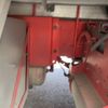 nissan diesel-ud-quon 2012 -NISSAN 【湘南 100ﾊ5363】--Quon CG5ZE-10029---NISSAN 【湘南 100ﾊ5363】--Quon CG5ZE-10029- image 16