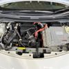 nissan note 2018 CFJ1620586 image 16