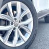 volkswagen tiguan 2019 CFJ1597120 image 14