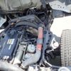 isuzu elf-truck 2011 CFJ1603956 image 22