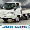 mazda bongo-truck 2019 GOO_NET_EXCHANGE_0700718A30240917W004 image 1