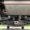 toyota prius 2016 CFJ1593397 image 19