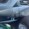 toyota noah 2021 CFJ9339512 image 16