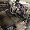 nissan roox 2011 -NISSAN 【湘南 580ﾔ5215】--Roox DBA-ML21S--ML21S-960849---NISSAN 【湘南 580ﾔ5215】--Roox DBA-ML21S--ML21S-960849- image 10