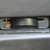 suzuki jimny 2018 -SUZUKI--Jimny 3BA-JB64W--JB64W-110230---SUZUKI--Jimny 3BA-JB64W--JB64W-110230- image 24