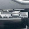 nissan note 2017 CFJ1836125 image 7