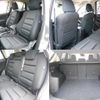 mazda cx-5 2014 quick_quick_LDA-KE2AW_KE2AW-127571 image 9