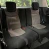 nissan serena 2012 -NISSAN--Serena DBA-C26--C26-036902---NISSAN--Serena DBA-C26--C26-036902- image 12