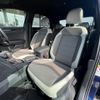 volkswagen volkswagen-others 2021 -VOLKSWAGEN--VW T-Roc 3DA-A1DFF--WVCZZZA1ZMV021344---VOLKSWAGEN--VW T-Roc 3DA-A1DFF--WVCZZZA1ZMV021344- image 15