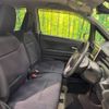 suzuki wagon-r 2020 -SUZUKI--Wagon R 5AA-MH95S--MH95S-112126---SUZUKI--Wagon R 5AA-MH95S--MH95S-112126- image 9