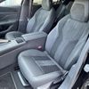 peugeot 308 2023 -PEUGEOT--Peugeot 308 3DA-P51YH01--VR3FBYHZTNY627380---PEUGEOT--Peugeot 308 3DA-P51YH01--VR3FBYHZTNY627380- image 22
