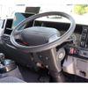 isuzu elf-truck 2013 CFJ1468472 image 24
