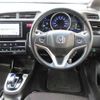 honda fit 2014 -HONDA 【名変中 】--Fit GP6--3003571---HONDA 【名変中 】--Fit GP6--3003571- image 15