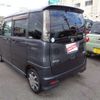 nissan roox 2011 -NISSAN 【福山 580ﾁ4290】--Roox DBA-ML21S--ML21S-545453---NISSAN 【福山 580ﾁ4290】--Roox DBA-ML21S--ML21S-545453- image 17