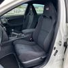 toyota mark-x 2019 -TOYOTA--MarkX DBA-GRX133--GRX133-6006599---TOYOTA--MarkX DBA-GRX133--GRX133-6006599- image 4