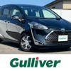 toyota sienta 2020 -TOYOTA--Sienta 6AA-NHP170G--NHP170-7223808---TOYOTA--Sienta 6AA-NHP170G--NHP170-7223808- image 1