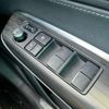 toyota harrier 2020 -TOYOTA 【名変中 】--Harrier AXUH85--0005052---TOYOTA 【名変中 】--Harrier AXUH85--0005052- image 11