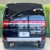 mitsubishi delica-d5 2017 -MITSUBISHI--Delica D5 LDA-CV1W--CV1W-1204604---MITSUBISHI--Delica D5 LDA-CV1W--CV1W-1204604- image 17