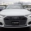 audi a6-avant 2020 quick_quick_3AA-F2DKNF_WAUZZZF2XLN055151 image 6