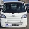 daihatsu hijet-truck 2019 -DAIHATSU--Hijet Truck EBD-S500P--S500P---DAIHATSU--Hijet Truck EBD-S500P--S500P- image 35