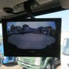 mitsubishi-fuso fighter 2025 -MITSUBISHI--Fuso Fighter 2KG-FK72F--FK72FK-620811---MITSUBISHI--Fuso Fighter 2KG-FK72F--FK72FK-620811- image 20