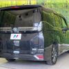 toyota voxy 2023 quick_quick_ZWR90W_ZWR90-0089742 image 18