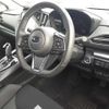 subaru levorg 2022 CFJ1846543 image 8