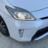 toyota prius 2012 -TOYOTA--Prius DAA-ZVW30--ZVW30-5529438---TOYOTA--Prius DAA-ZVW30--ZVW30-5529438- image 17