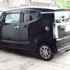honda n-box-slash 2014 CFJ1545107 image 15