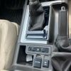 toyota land-cruiser-prado 2018 -TOYOTA--Land Cruiser Prado CBA-TRJ150W--TRJ150-0089841---TOYOTA--Land Cruiser Prado CBA-TRJ150W--TRJ150-0089841- image 17